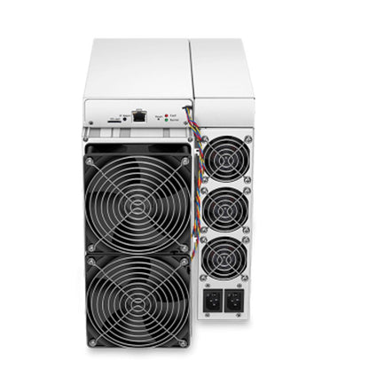 New Antminer S19Pro 110T Asic Miner in Stock,Btc BCH Bitcoin Miner, 3250W  Antminer S19 Pro 110T Crypto Mining Machine