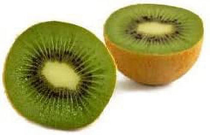 Kiwi Fruit (Actinidia Chinensis) Vine Great Heirloom 50 Seeds by