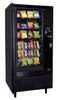 Refurbished AP 121 Snack Machine