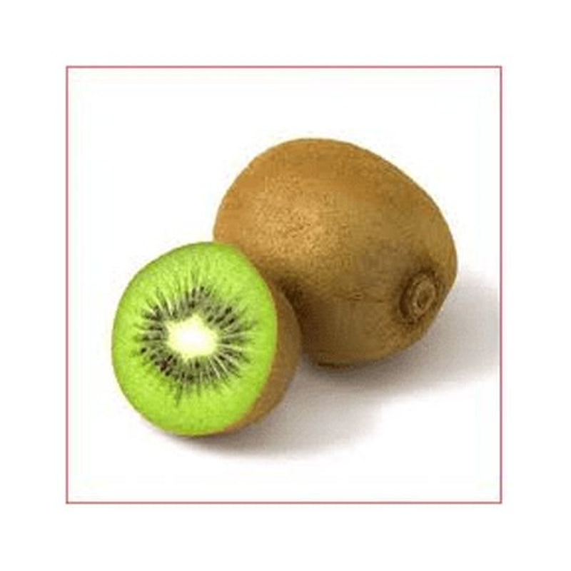 Kiwi Fruit Vine Great Heirloom by  Seeds 100 Seeds