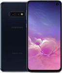 Galaxy S10e - Unlocked Refurbished Excellent Condition
