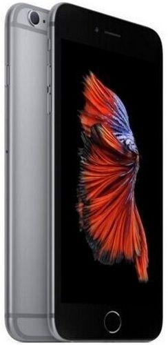 iPhone 6S - Unlocked Refurbished Excellent Condition