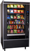 Refurbished National 147 Snack Machine